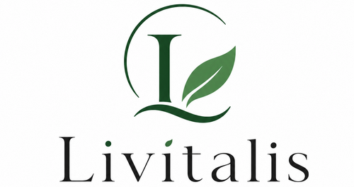 Livitalis
